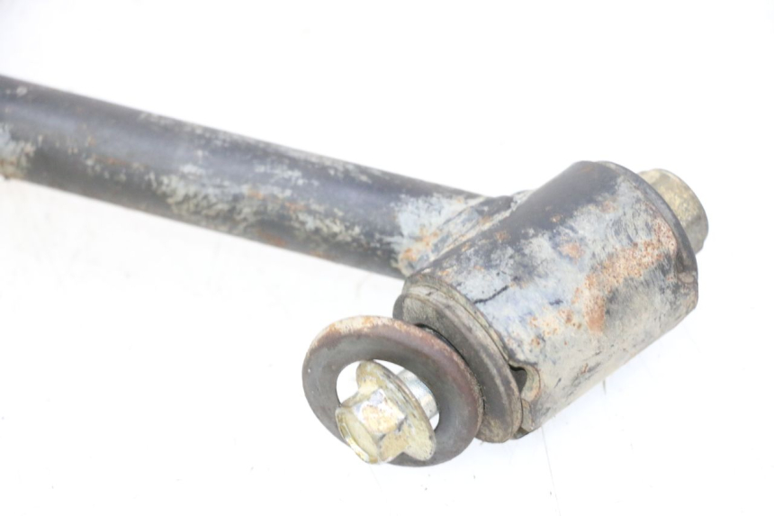 photo de BRAZO DE CONTROL TRASERO YAMAHA YFM GRIZZLY 550 (2008 - 2015)