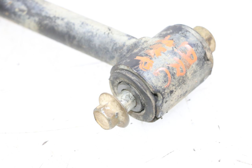 photo de BRAZO DE CONTROL TRASERO YAMAHA YFM GRIZZLY 550 (2008 - 2015)