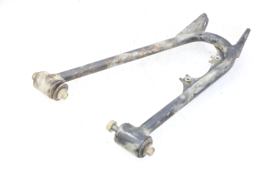 photo de BRAZO DE CONTROL TRASERO YAMAHA YFM GRIZZLY 550 (2008 - 2015)