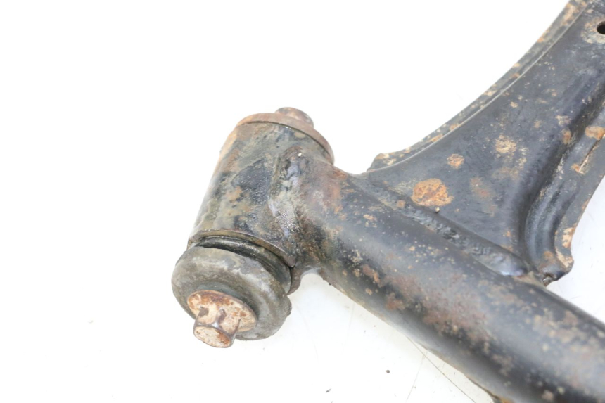 photo de BRAZO DE CONTROL TRASERO YAMAHA YFM GRIZZLY 550 (2008 - 2015)