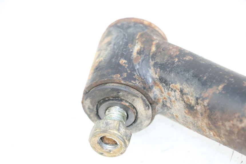 photo de BRAZO DE CONTROL TRASERO YAMAHA YFM GRIZZLY 550 (2008 - 2015)