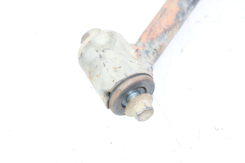 photo de BRAZO DE CONTROL TRASERO YAMAHA YFM GRIZZLY 550 (2008 - 2015)