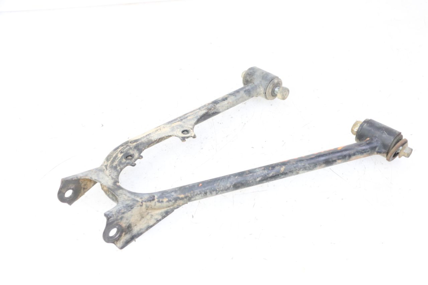 photo de BRAZO DE CONTROL TRASERO YAMAHA YFM GRIZZLY 550 (2008 - 2015)