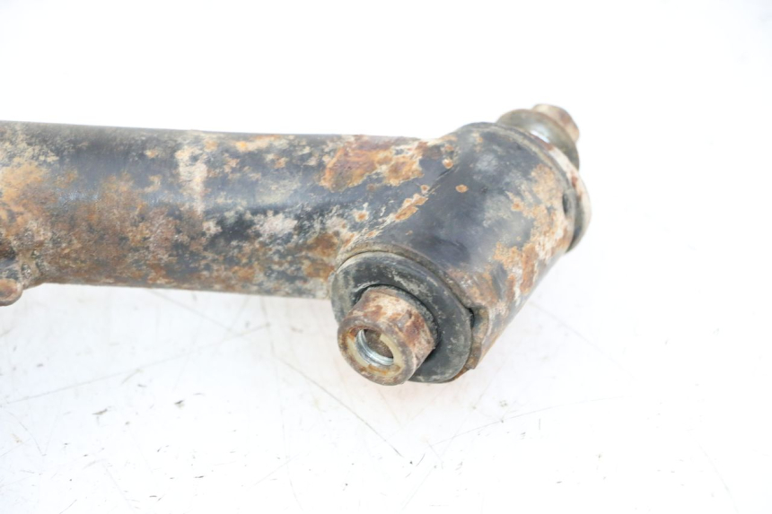 photo de BRAZO DE CONTROL TRASERO YAMAHA YFM GRIZZLY 550 (2008 - 2015)