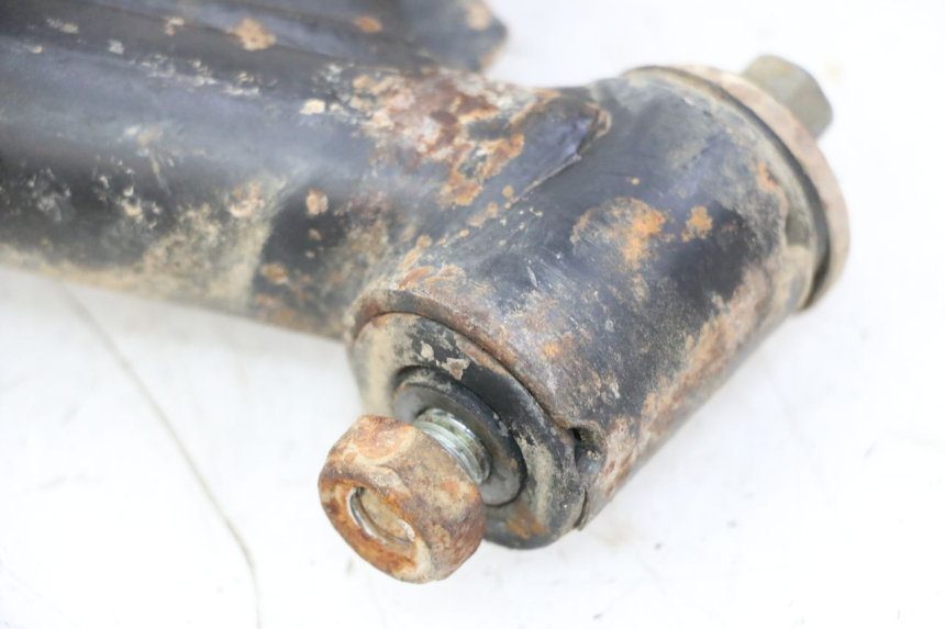 photo de BRAZO DE CONTROL TRASERO YAMAHA YFM GRIZZLY 550 (2008 - 2015)