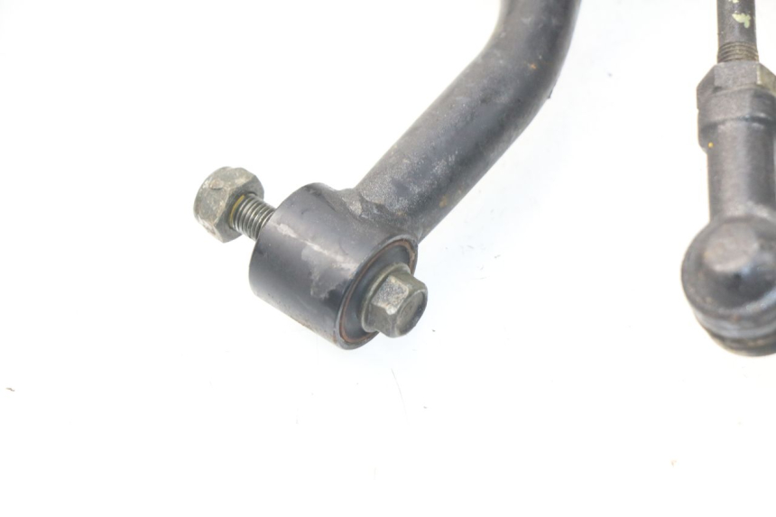 photo de BRAZO OSCILANTE DELANTERO ADLY RS SUPERSONIC 50 (2005 - 2010)