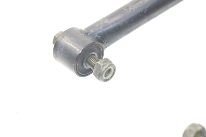photo de BRAZO OSCILANTE DELANTERO ADLY RS SUPERSONIC 50 (2005 - 2010)