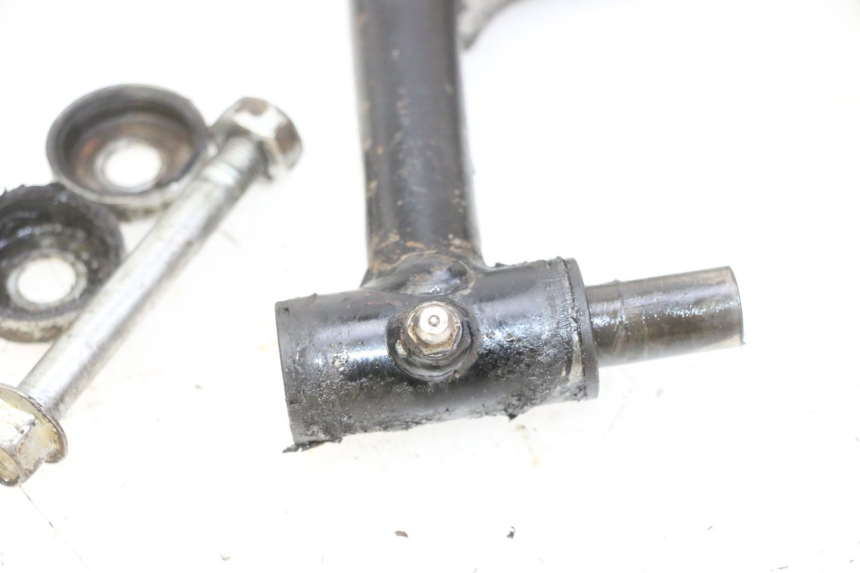 photo de BRAZO OSCILANTE DELANTERO YAMAHA YFM R RAPTOR 250 (2008 - 2014)