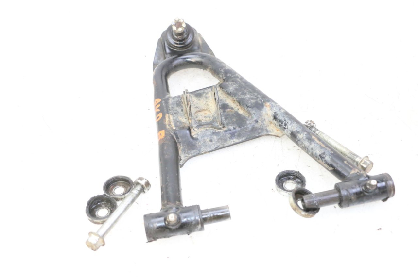 photo de BRAZO OSCILANTE DELANTERO YAMAHA YFM R RAPTOR 250 (2008 - 2014)