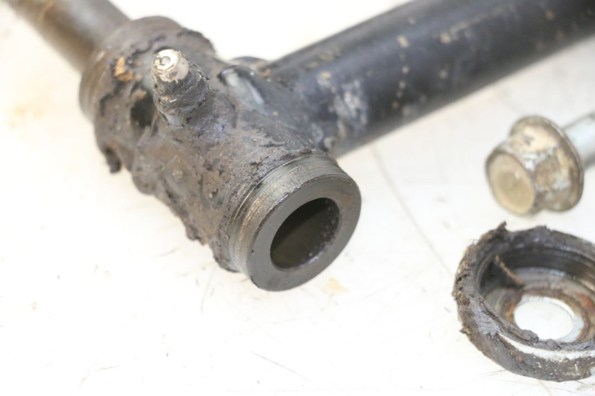 photo de BRAZO OSCILANTE DELANTERO YAMAHA YFM R RAPTOR 250 (2008 - 2014)