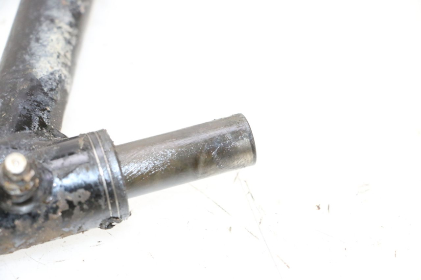 photo de BRAZO OSCILANTE DELANTERO YAMAHA YFM R RAPTOR 250 (2008 - 2014)