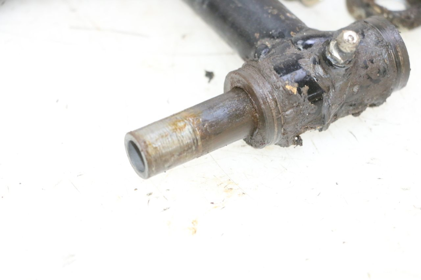 photo de BRAZO OSCILANTE DELANTERO YAMAHA YFM R RAPTOR 250 (2008 - 2014)