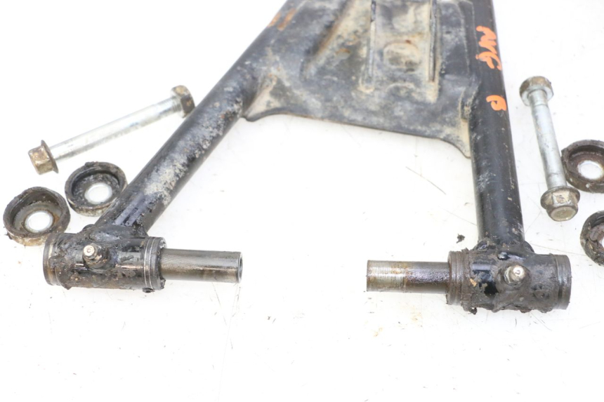 photo de BRAZO OSCILANTE DELANTERO YAMAHA YFM R RAPTOR 250 (2008 - 2014)