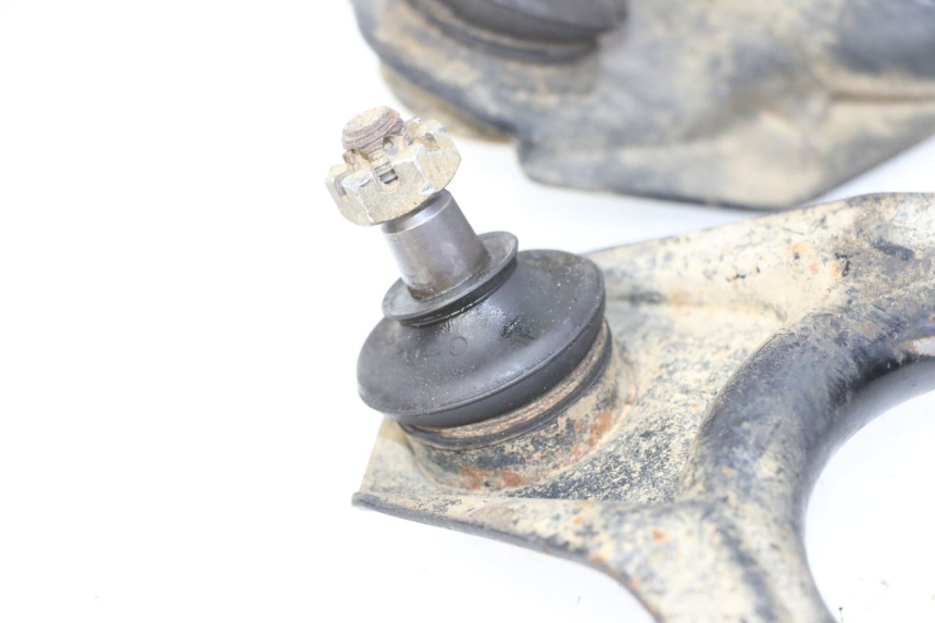 photo de BRAZO OSCILANTE DELANTERO YAMAHA YFM R RAPTOR 250 (2008 - 2014)