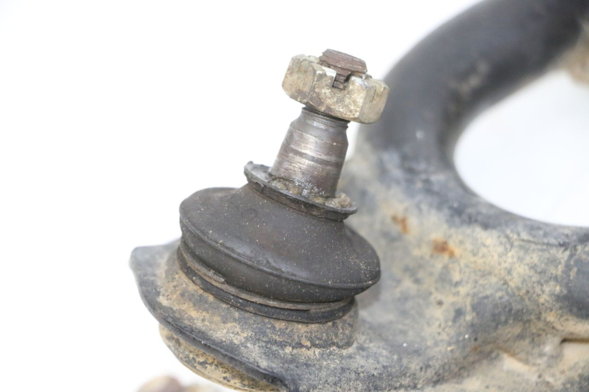 photo de BRAZO OSCILANTE DELANTERO YAMAHA YFM R RAPTOR 250 (2008 - 2014)