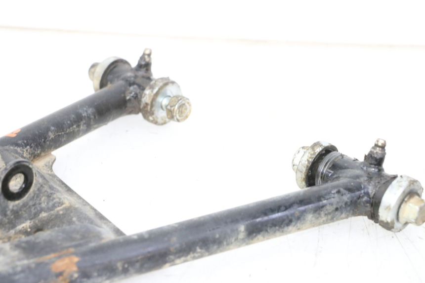 photo de BRAZO OSCILANTE DELANTERO YAMAHA YFM R RAPTOR 250 (2008 - 2014)