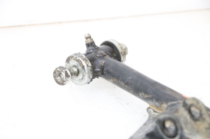 photo de BRAZO OSCILANTE DELANTERO YAMAHA YFM R RAPTOR 250 (2008 - 2014)