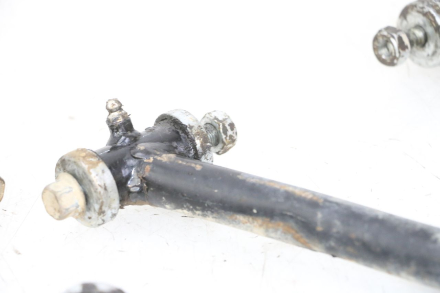 photo de BRAZO OSCILANTE DELANTERO YAMAHA YFM R RAPTOR 250 (2008 - 2014)