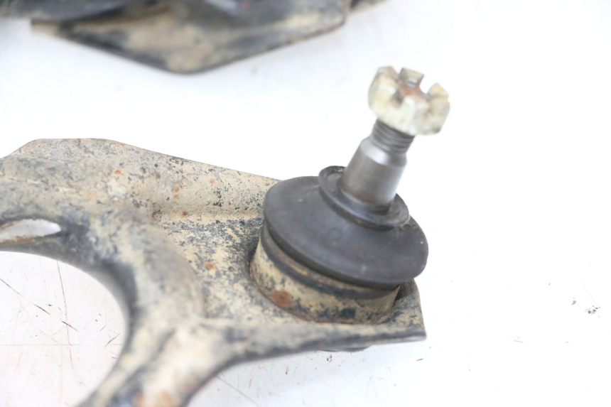 photo de BRAZO OSCILANTE DELANTERO YAMAHA YFM R RAPTOR 250 (2008 - 2014)