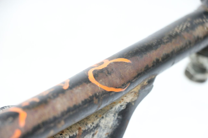 photo de BRAZO OSCILANTE DELANTERO YAMAHA YFM R RAPTOR 250 (2008 - 2014)