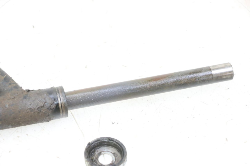 photo de BRAZO OSCILANTE DELANTERO YAMAHA YFM R RAPTOR 250 (2008 - 2014)