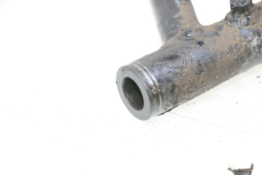 photo de BRAZO OSCILANTE DELANTERO YAMAHA YFM R RAPTOR 250 (2008 - 2014)