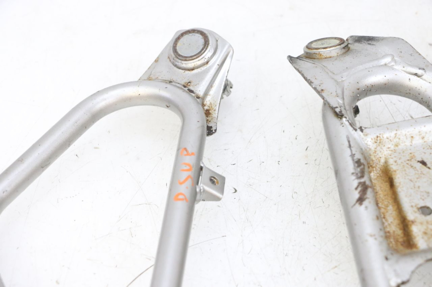 photo de BRAZO OSCILANTE DELANTERO YAMAHA YFM R RAPTOR 250 (2008 - 2014) - Detalle de la pieza