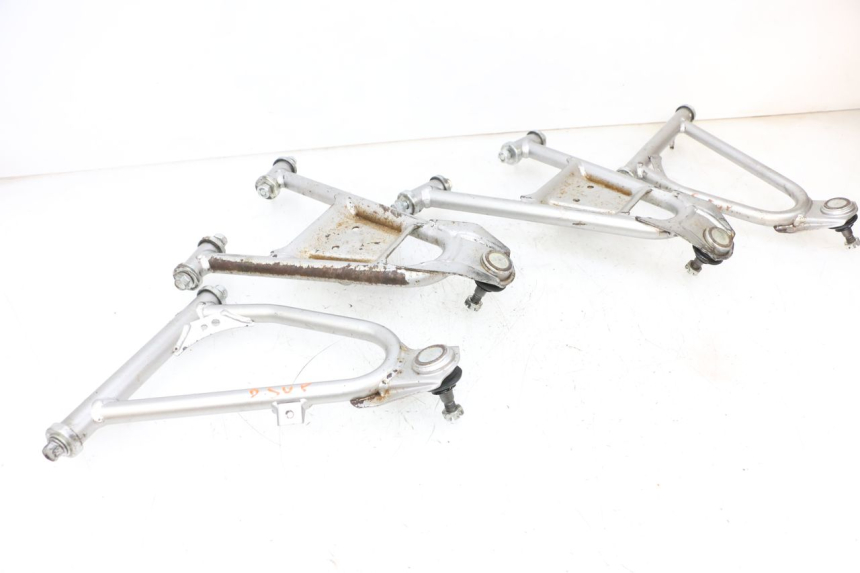 photo de BRAZO OSCILANTE DELANTERO YAMAHA YFM R RAPTOR 250 (2008 - 2014) - Otra vista del artículo