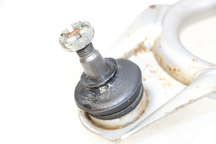 photo de BRAZO OSCILANTE DELANTERO YAMAHA YFM R RAPTOR 250 (2008 - 2014) - Foto de producto adicional