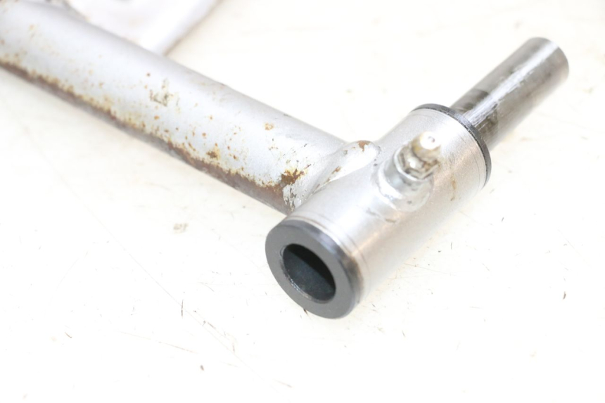 photo de BRAZO OSCILANTE DELANTERO YAMAHA YFM R RAPTOR 250 (2008 - 2014) - Ángulo de visión alternativo