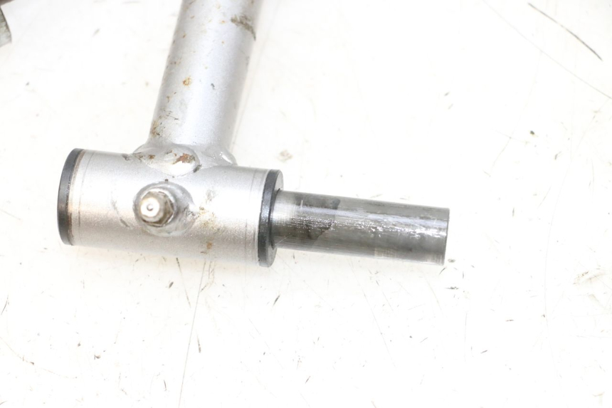 photo de BRAZO OSCILANTE DELANTERO YAMAHA YFM R RAPTOR 250 (2008 - 2014) - Vista principal