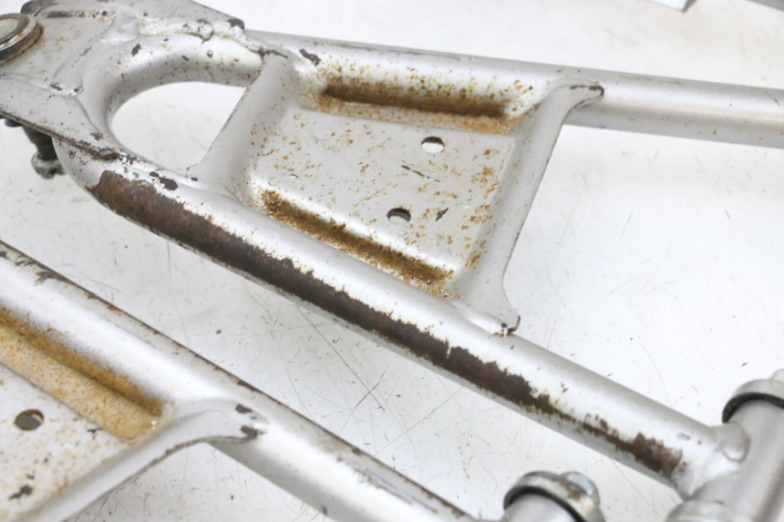 photo de BRAZO OSCILANTE DELANTERO YAMAHA YFM R RAPTOR 250 (2008 - 2014) - Otra perspectiva