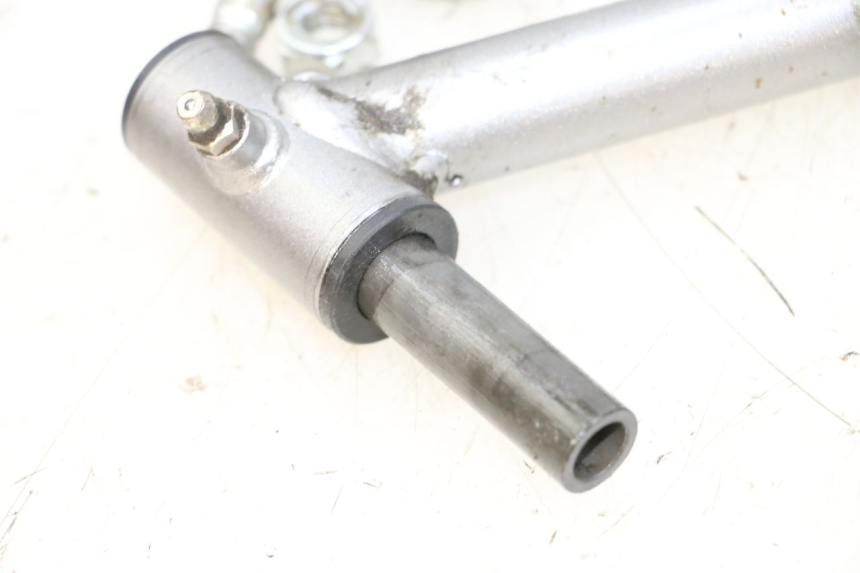 photo de BRAZO OSCILANTE DELANTERO YAMAHA YFM R RAPTOR 250 (2008 - 2014) - Otra vista del artículo