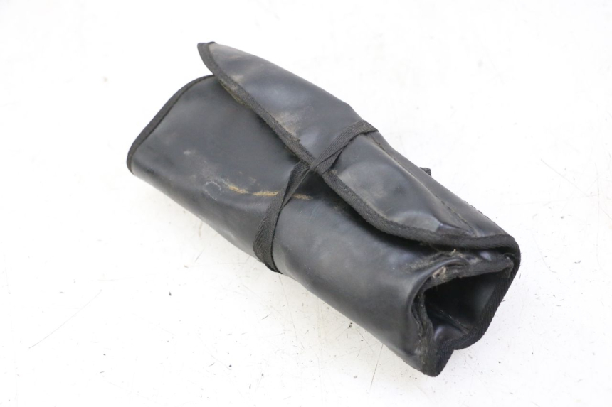photo de JUEGO HERRAMIENTAS BMW C1 125 (2000 - 2003)