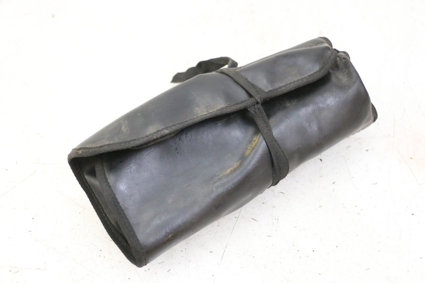 photo de JUEGO HERRAMIENTAS BMW C1 125 (2000 - 2003)