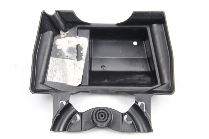 photo de JUEGO HERRAMIENTAS BMW R GS 1200 (2005 - 2007)