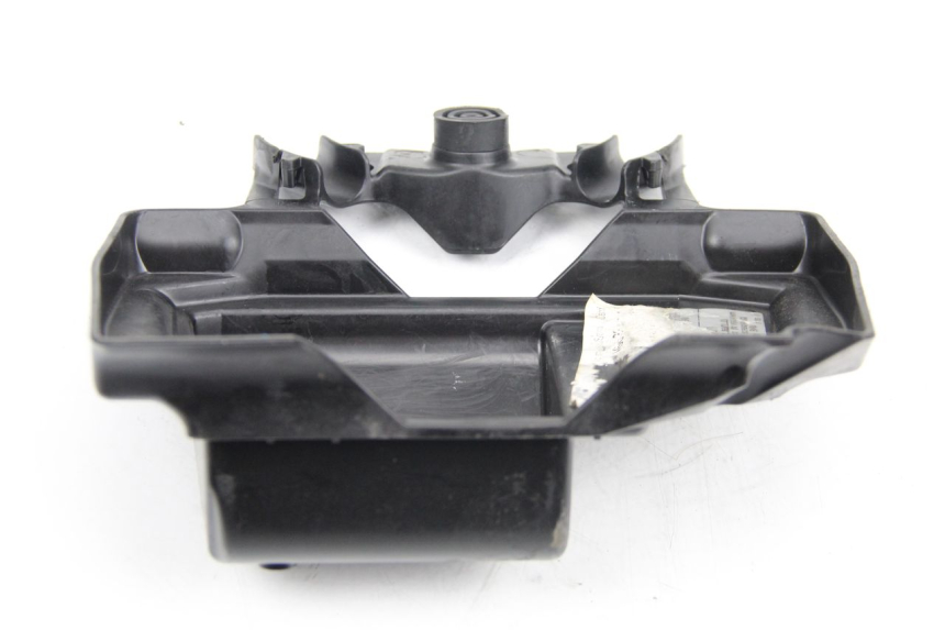 photo de JUEGO HERRAMIENTAS BMW R GS 1200 (2005 - 2007)