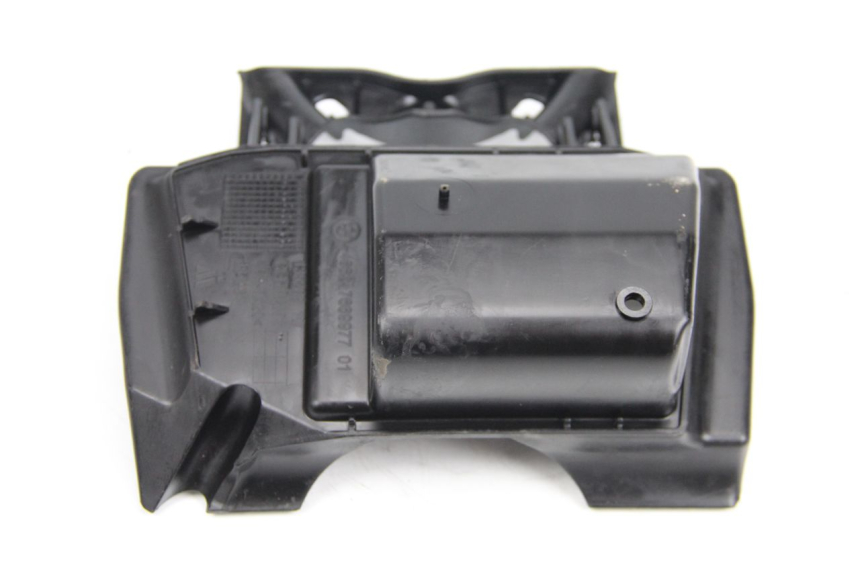 photo de JUEGO HERRAMIENTAS BMW R GS 1200 (2005 - 2007)