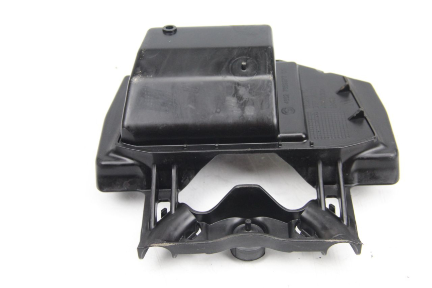 photo de JUEGO HERRAMIENTAS BMW R GS 1200 (2005 - 2007)