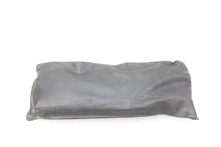 photo de KIT DE HERRAMIENTAS SUZUKI BURGMAN 125 (2007 - 2014)