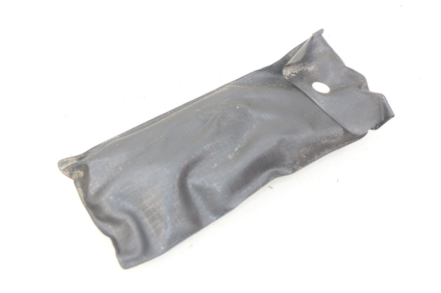 photo de KIT DE HERRAMIENTAS SUZUKI BURGMAN 125 (2007 - 2014)