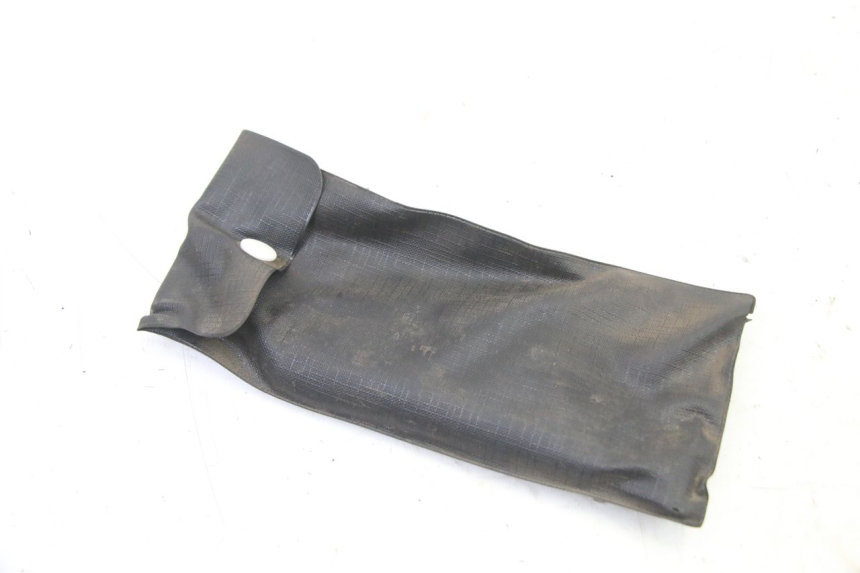 photo de KIT DE HERRAMIENTAS SUZUKI BURGMAN 125 (2007 - 2014)