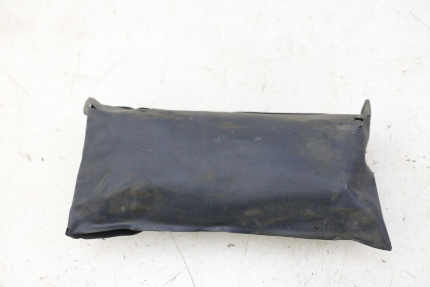 photo de JUEGO HERRAMIENTAS HONDA CBF 125 (2009 - 2015)