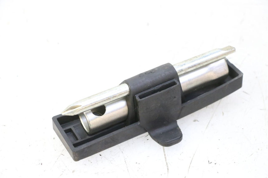 photo de JUEGO HERRAMIENTAS YAMAHA CYGNUS X INJECTION 125 (2007 - 2013)