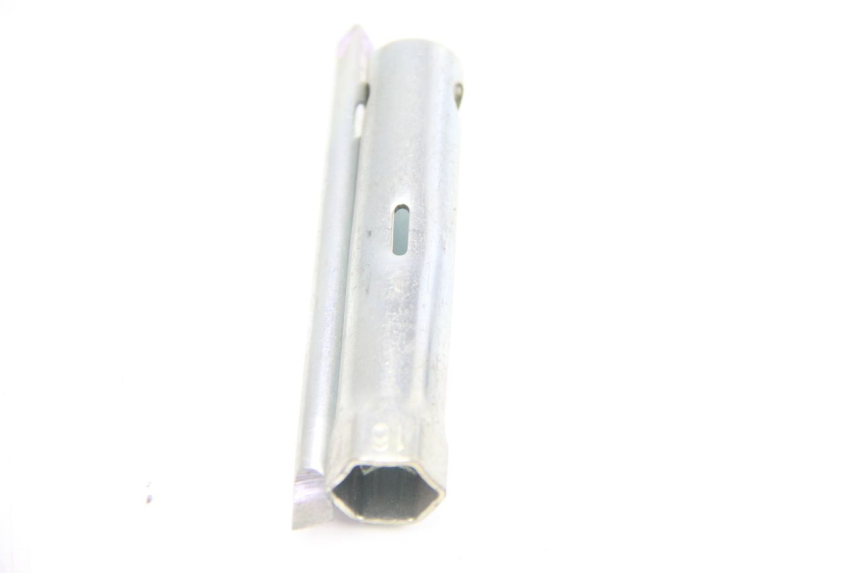 photo de JUEGO HERRAMIENTAS MBK FLIPPER 115 (2013 - 2017)