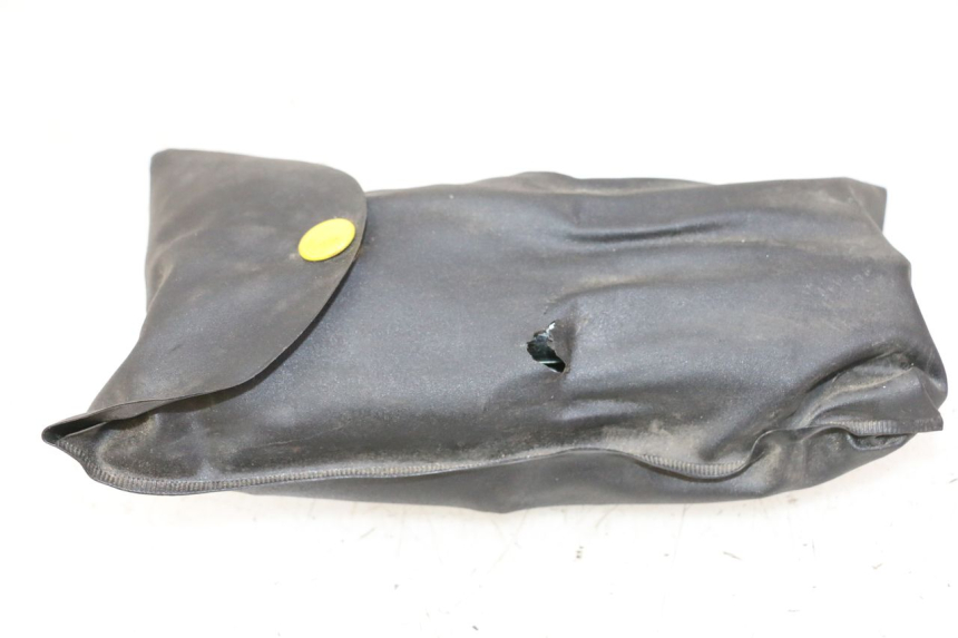 photo de JUEGO HERRAMIENTAS YAMAHA FZ6 FAZER S2 600 (2007 - 2011)