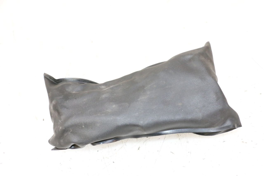 photo de JUEGO HERRAMIENTAS YAMAHA FZ6 FAZER S2 600 (2007 - 2011)