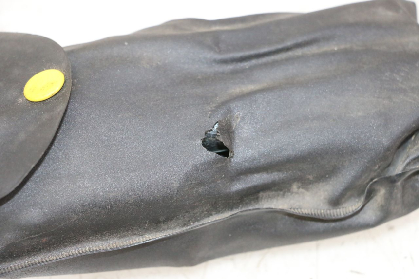 photo de JUEGO HERRAMIENTAS YAMAHA FZ6 FAZER S2 600 (2007 - 2011)