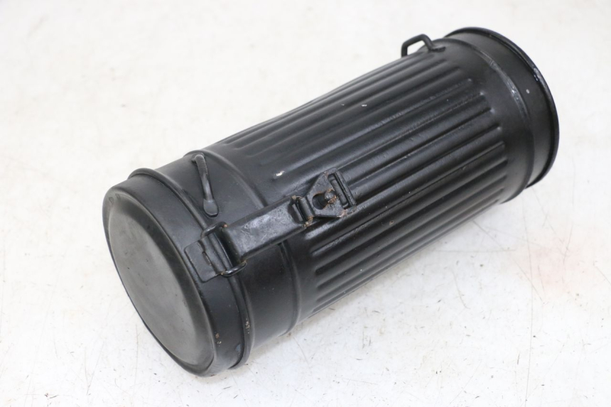 photo de JUEGO HERRAMIENTAS HARLEY DAVIDSON SPORTSTER XL CUSTOM 1200 (2003 - 2004)