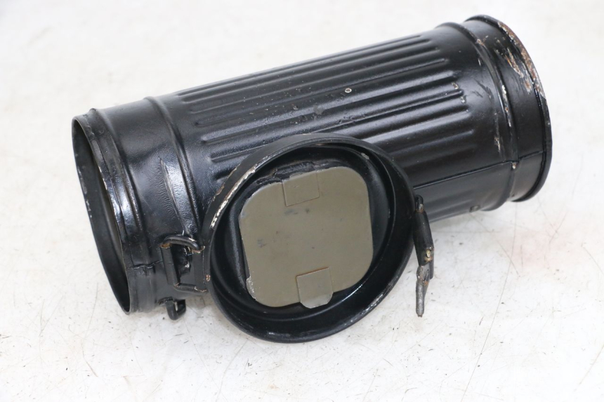 photo de JUEGO HERRAMIENTAS HARLEY DAVIDSON SPORTSTER XL CUSTOM 1200 (2003 - 2004)